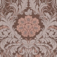 Cumpăra Tapete GLAMOUR 6573 la Rafi Decor