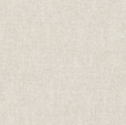 Купить Обои Universe ur1303 в Rafi Decor