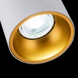 Cumpăra Spot iTech LP981-1C la Rafi Decor