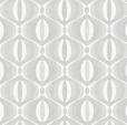 Cumpăra Tapet Orpheo 13089-10 la Rafi Decor