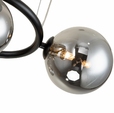 Cumpăra Lustra Brum LP488-7 la Rafi Decor