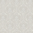 Cumpăra Tapete R103103 Alhambra la Rafi Decor