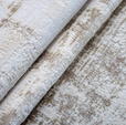 Cumpăra Covor Lootus 160 x 230 LO01A Grey la Rafi Decor