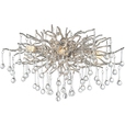 Cumpăra Aplica Raindrop CLN193-3W la Rafi Decor