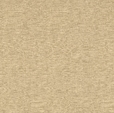 Купить Обои Most Fabulous 531367 в Rafi Decor