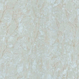 Cumpăra Tapete Trussardi Wall Decor3 Z3449 la Rafi Decor