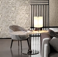 Купить Обои  Splendida Z38002 в Rafi Decor
