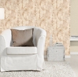 Cumpăra Тapet Composition 554458 la Rafi Decor