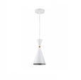 Cumpăra Suspensie Chef FL667-1P la Rafi Decor