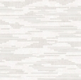 Купить Обои Freestyle 88332 в Rafi Decor