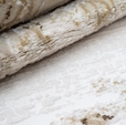 Купить Ковёр Aysil 1876B_A3841  160 x 230 в Rafi Decor