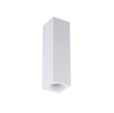 Купить Спот Downlight iOS LP958 в Rafi Decor