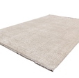 Cumpăra Covor   Stella   160x230 B909B la Rafi Decor