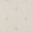 Cumpăra Tapet  Odea  46601 la Rafi Decor