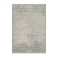 Купить Ковёр Lustrous 80 x 150 Verbatex 633 - 597680 в Rafi Decor