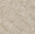 Купить Обои Murella Bella 25015 в Rafi Decor