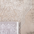 Купить Ковёр Veranda 80 x 150 VE07C Grey в Rafi Decor