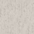 Купить Обои Palladio R22328 в Rafi Decor