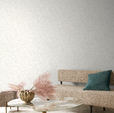 Купить Обои Time TM1401 в Rafi Decor
