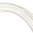 Cumpăra LP5083-1W Aplica Chic la Rafi Decor