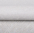 Купить Обои Bergamo 889527 в Rafi Decor