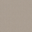 Купить Обои Metropolis 21105 в Rafi Decor