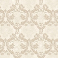 Купить Обои Orenburg 7090-01 в Rafi Decor