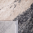 Cumpăra Covor Violet 160 x 230 2620A_A3137 Cream/Beige la Rafi Decor