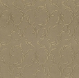 Купить Обои CAFALZER  14... 1451 в Rafi Decor