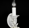 Купить Бра Florentina LP208-1W в Rafi Decor
