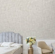 Купить Обой  A36109  Alena в Rafi Decor