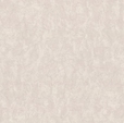 Купить Обой 7156-01 Medaillon   в Rafi Decor
