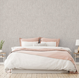 Cumpăra Tapet Fabri A44013 la Rafi Decor