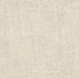 Купить Обои Time TM1009 в Rafi Decor