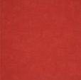 Купить Обои Marina 25038128 в Rafi Decor