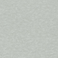Купить Обои Filigrano 964820 в Rafi Decor