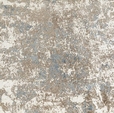 Cumpăra Covor Inci 80 x 150 2582A_1HT32 Ecru/Bej la Rafi Decor