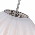 Cumpăra Suspensie  Eggy LP582-1P la Rafi Decor