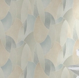 Cumpăra Tapete    974812 Vitrage   la Rafi Decor