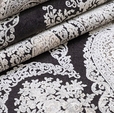 Cumpăra Covor Ascension TD89A 240 x 340 Grey/Brown la Rafi Decor