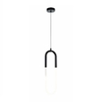 Cumpăra LP5085-1P Suspensie Chic la Rafi Decor