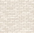 Купить Обои Rolling 9085-01 в Rafi Decor