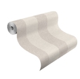 Купить Обои FLORENTINE II 449600 в Rafi Decor