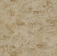 Купить Обои Maxima R7340 в Rafi Decor