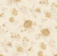 Купить Обои Via Veneto vv3105 в Rafi Decor