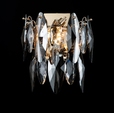 Купить Бра Grota CLN168-2W в Rafi Decor