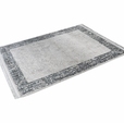 Cumpăra Covor Aysil 80 x 150 1679A_A1474 Bej/ Grey la Rafi Decor