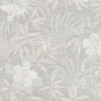 Купить Обои Cuba 38028-4 в Rafi Decor