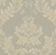 Cumpăra Tapet Ornamenta  95121 la Rafi Decor