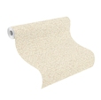 Купить Обои Kalahari 704334 в Rafi Decor